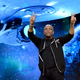 LeVar Burton